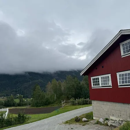 Hyggelig Pa Smabruk